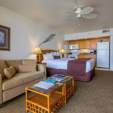 Royal Kahana Maui By Outrigger - Select Your Unit Extérieur photo