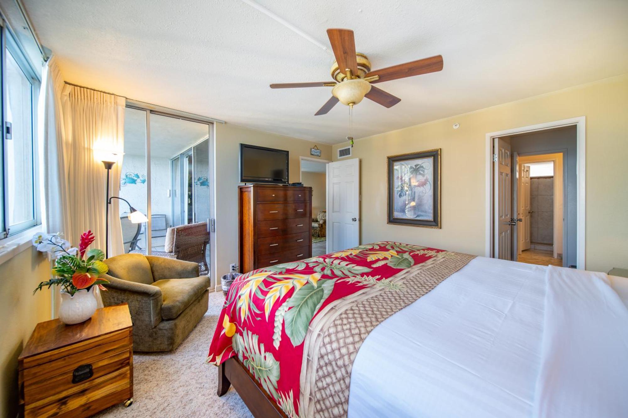 Royal Kahana Maui By Outrigger - Select Your Unit Extérieur photo