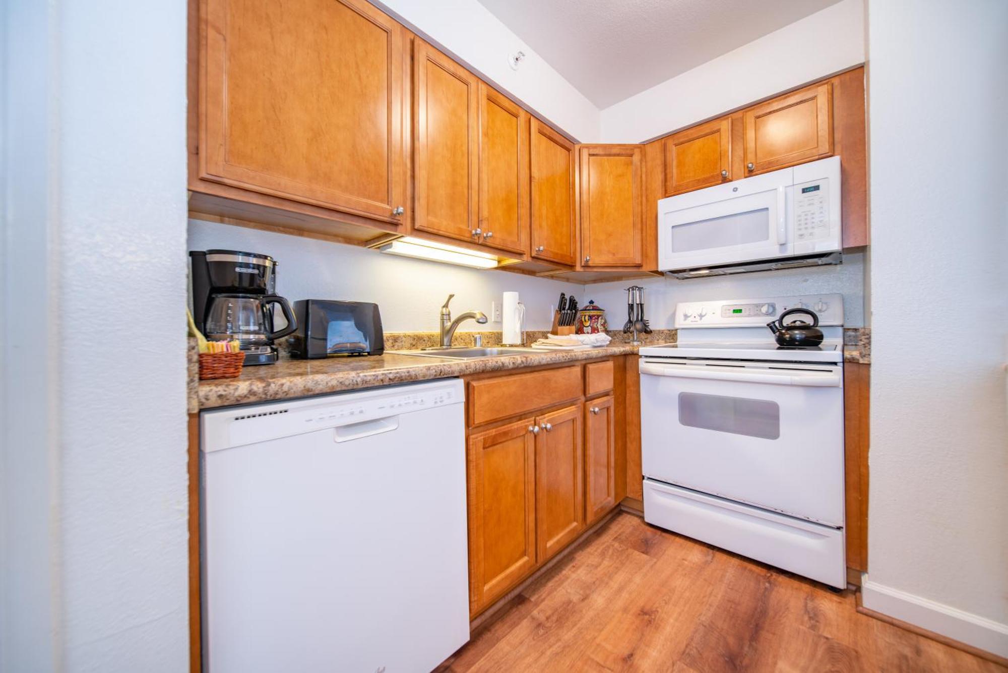 Royal Kahana Maui By Outrigger - Select Your Unit Chambre photo