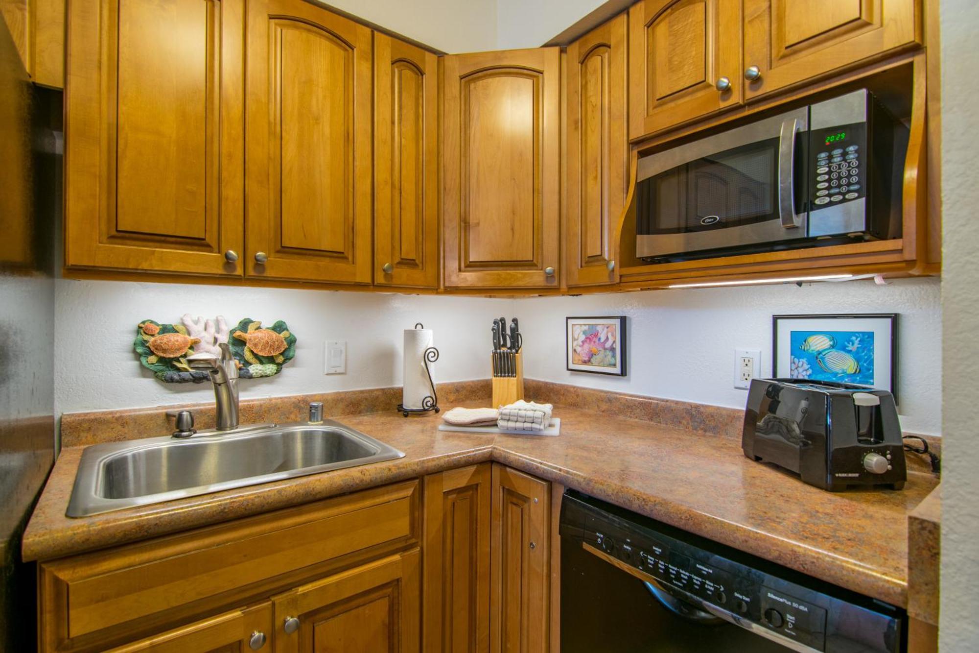 Royal Kahana Maui By Outrigger - Select Your Unit Chambre photo
