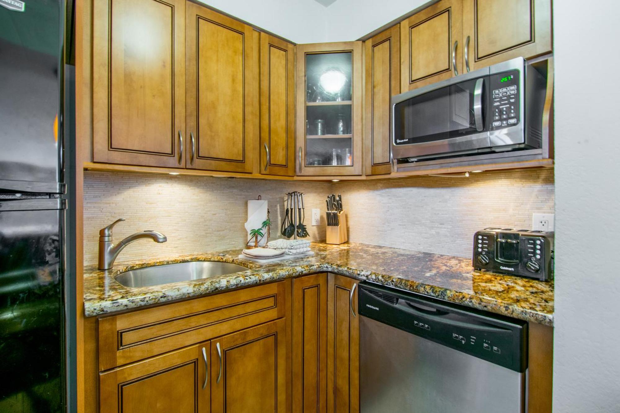 Royal Kahana Maui By Outrigger - Select Your Unit Extérieur photo