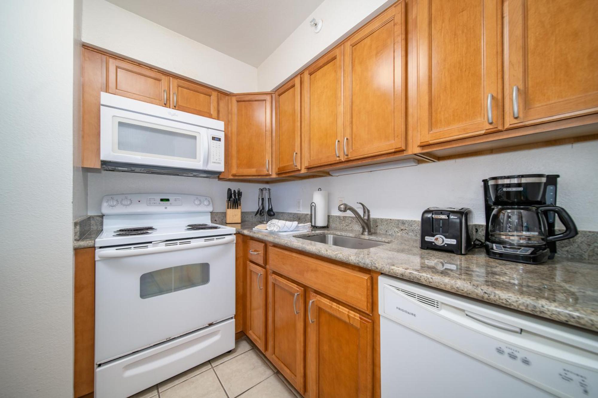 Royal Kahana Maui By Outrigger - Select Your Unit Extérieur photo