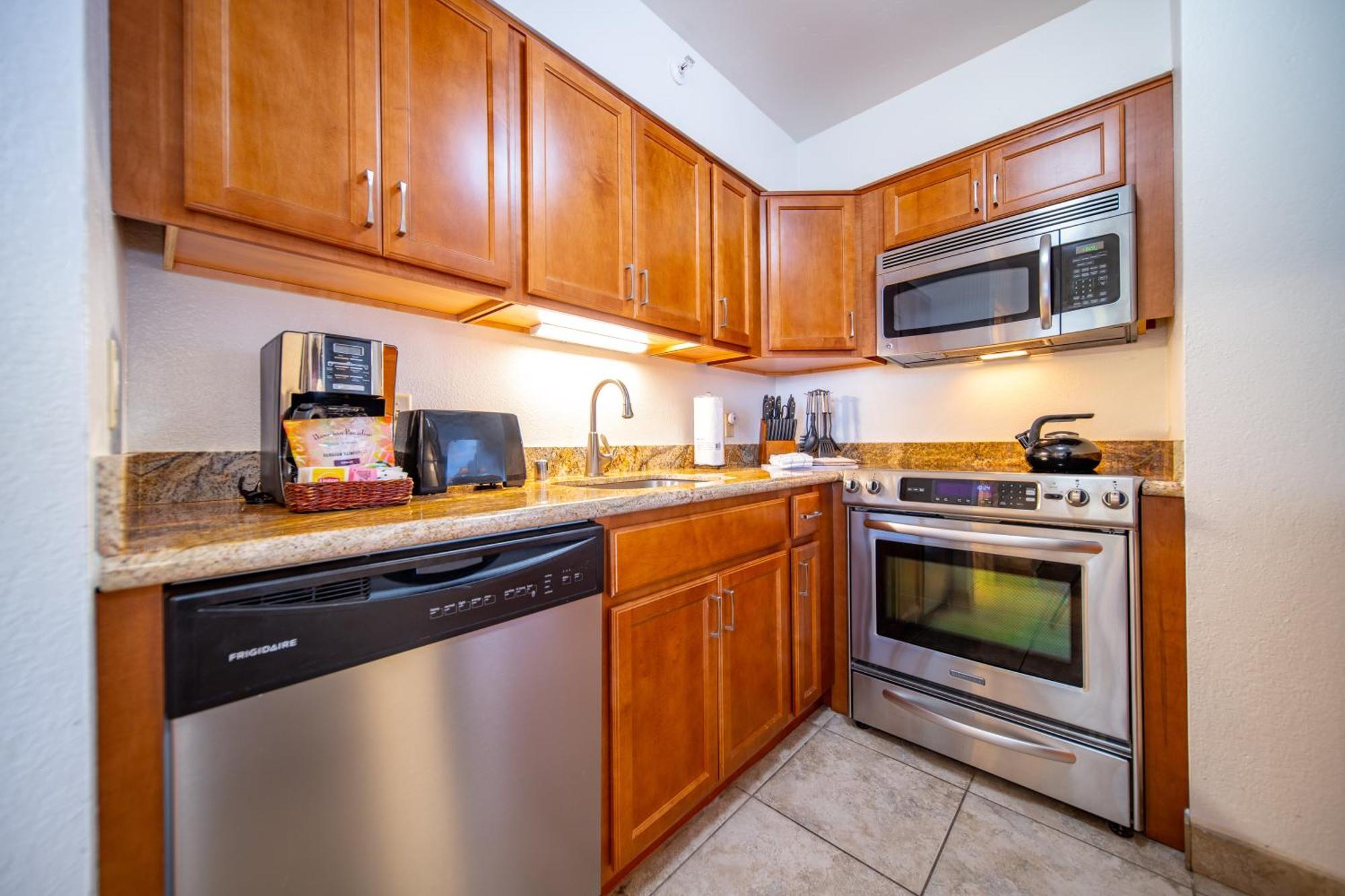 Royal Kahana Maui By Outrigger - Select Your Unit Extérieur photo
