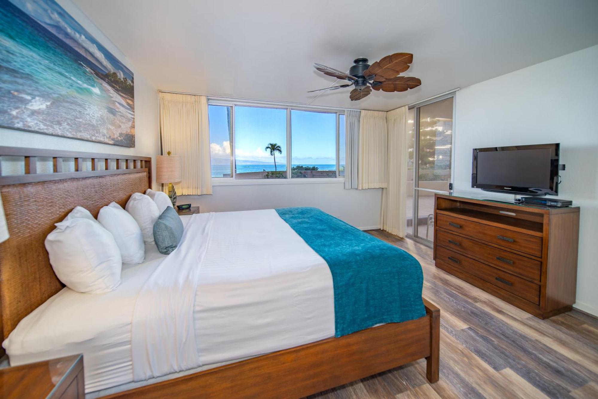 Royal Kahana Maui By Outrigger - Select Your Unit Extérieur photo