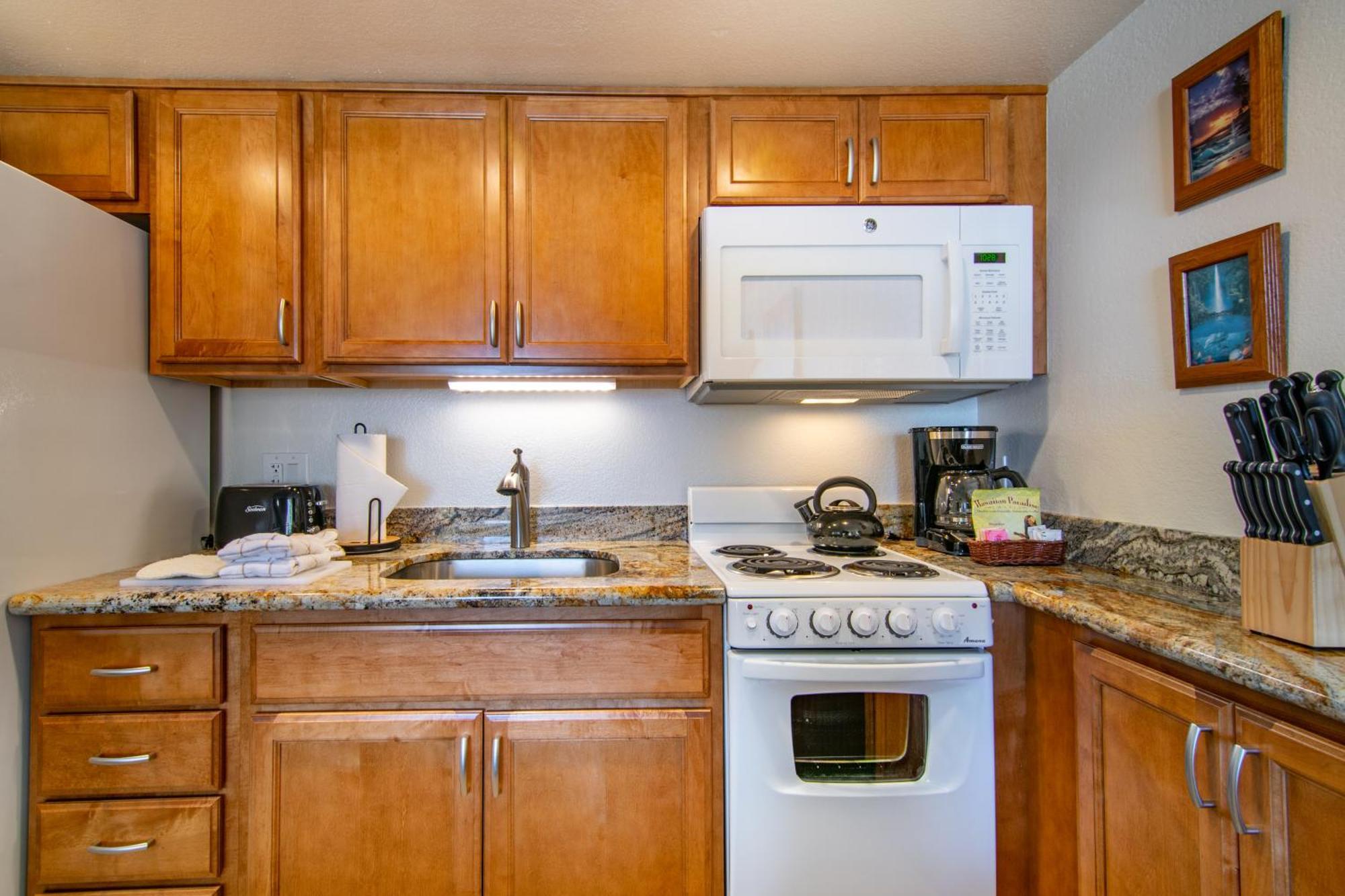 Royal Kahana Maui By Outrigger - Select Your Unit Chambre photo