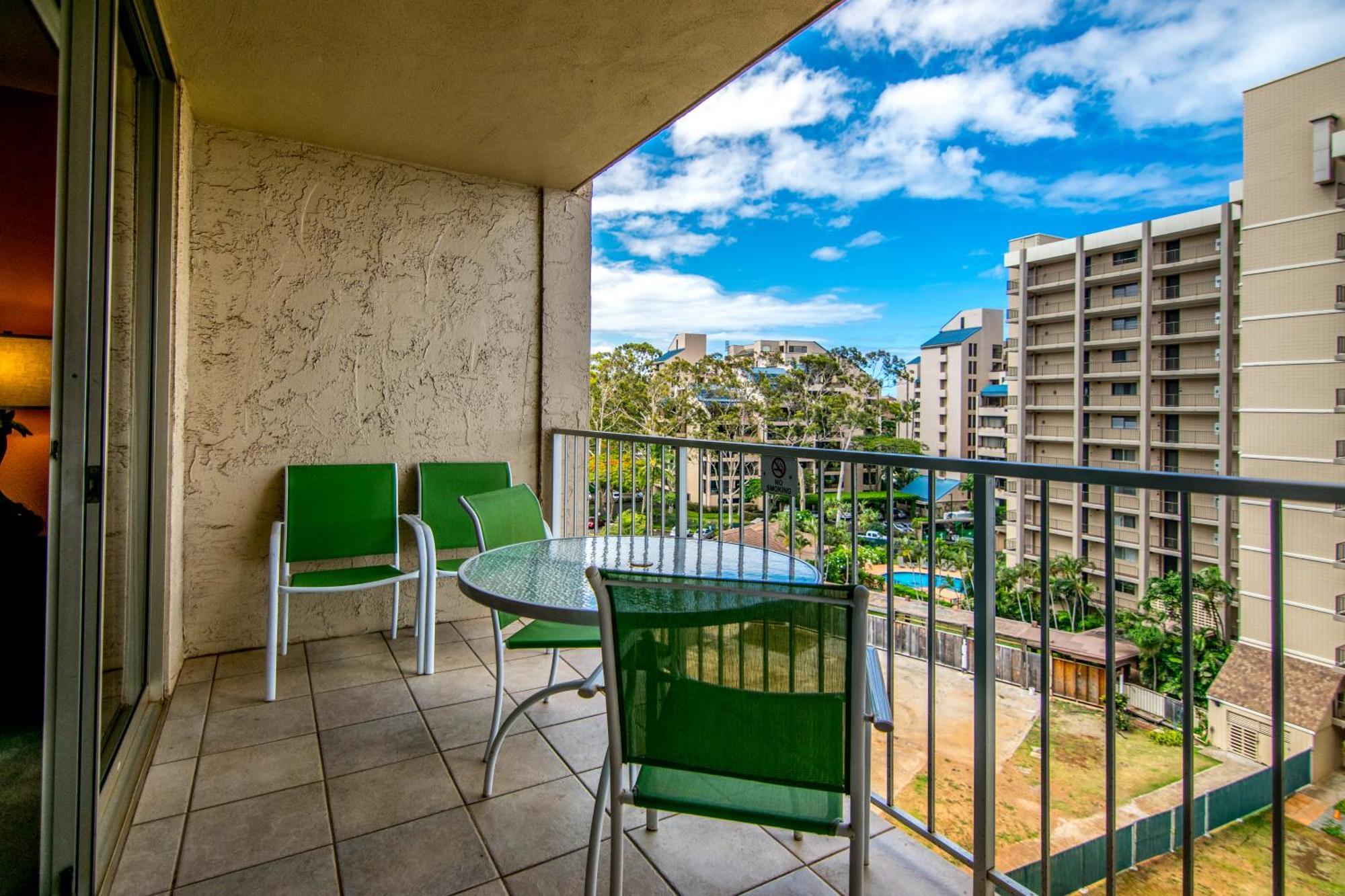 Royal Kahana Maui By Outrigger - Select Your Unit Chambre photo