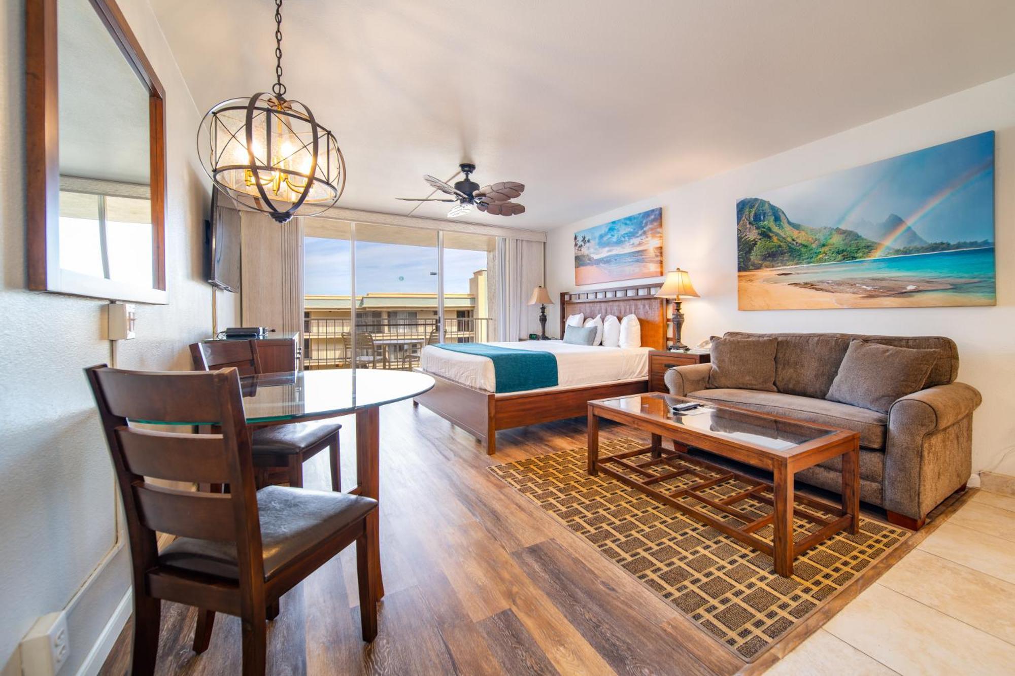 Royal Kahana Maui By Outrigger - Select Your Unit Extérieur photo