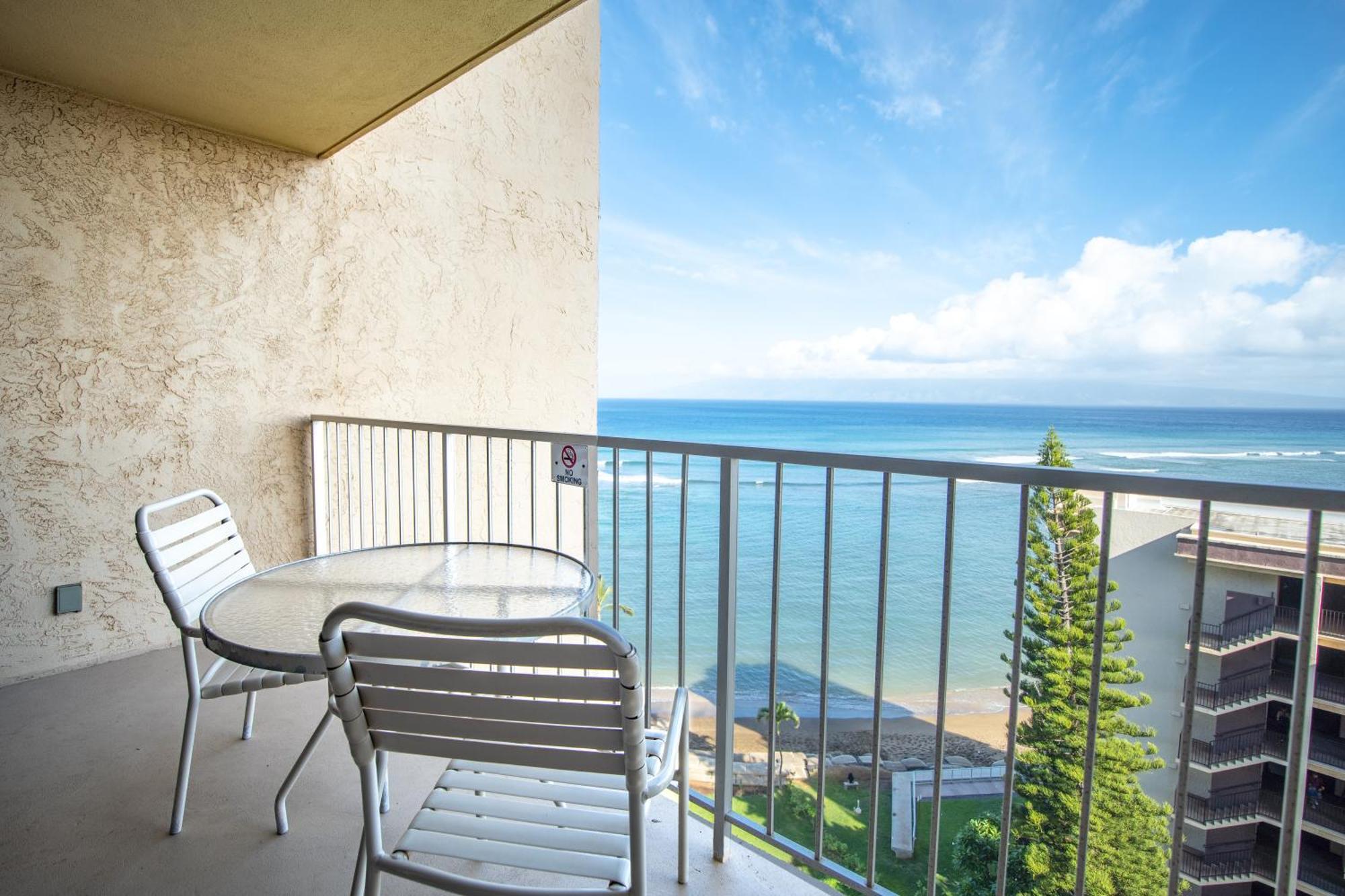 Royal Kahana Maui By Outrigger - Select Your Unit Extérieur photo