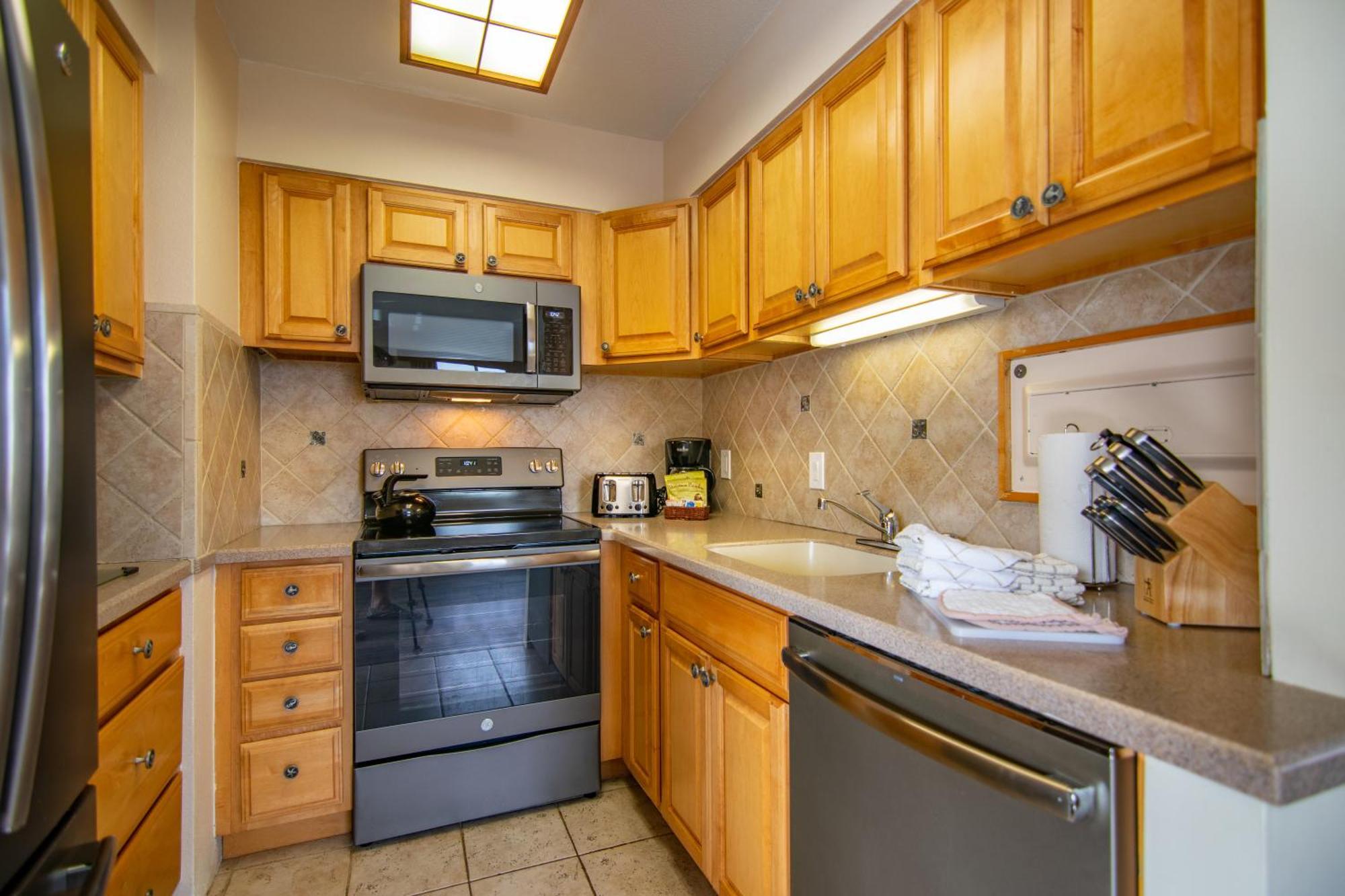 Royal Kahana Maui By Outrigger - Select Your Unit Chambre photo