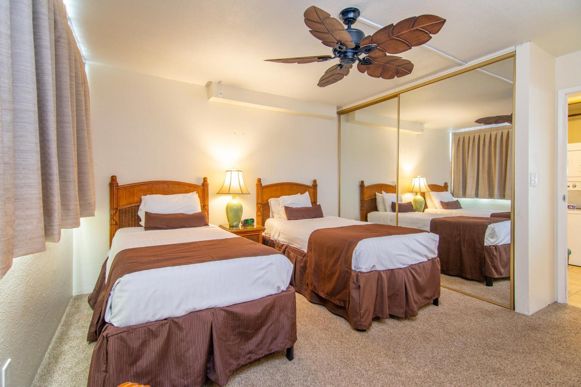 Royal Kahana Maui By Outrigger - Select Your Unit Chambre photo