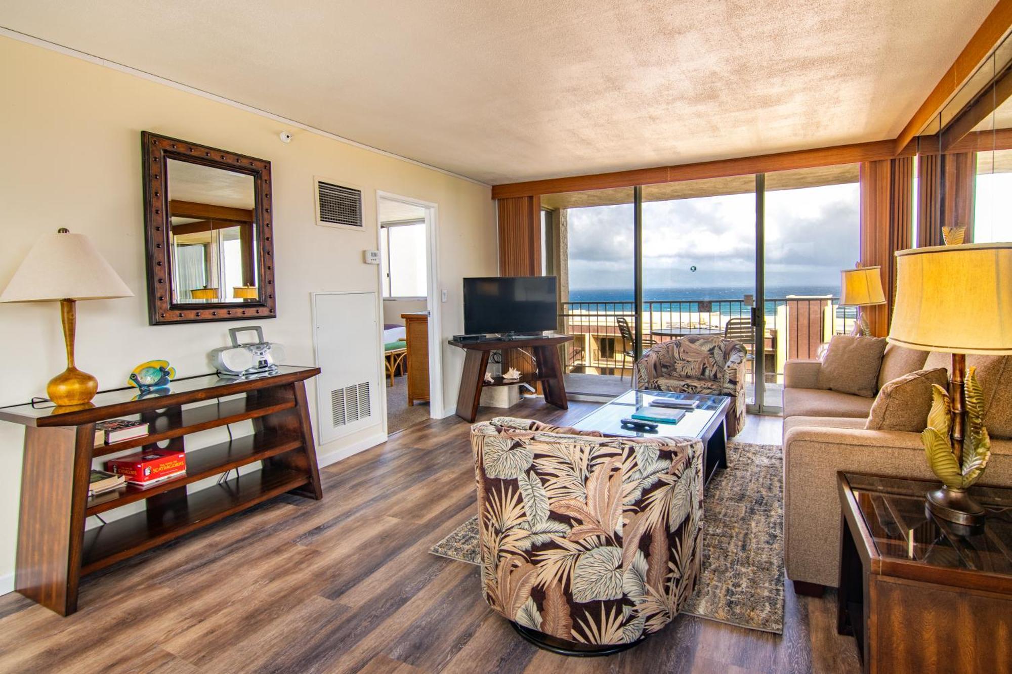 Royal Kahana Maui By Outrigger - Select Your Unit Chambre photo