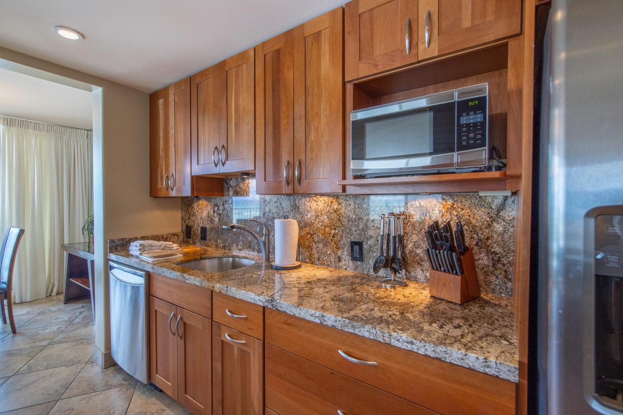 Royal Kahana Maui By Outrigger - Select Your Unit Chambre photo