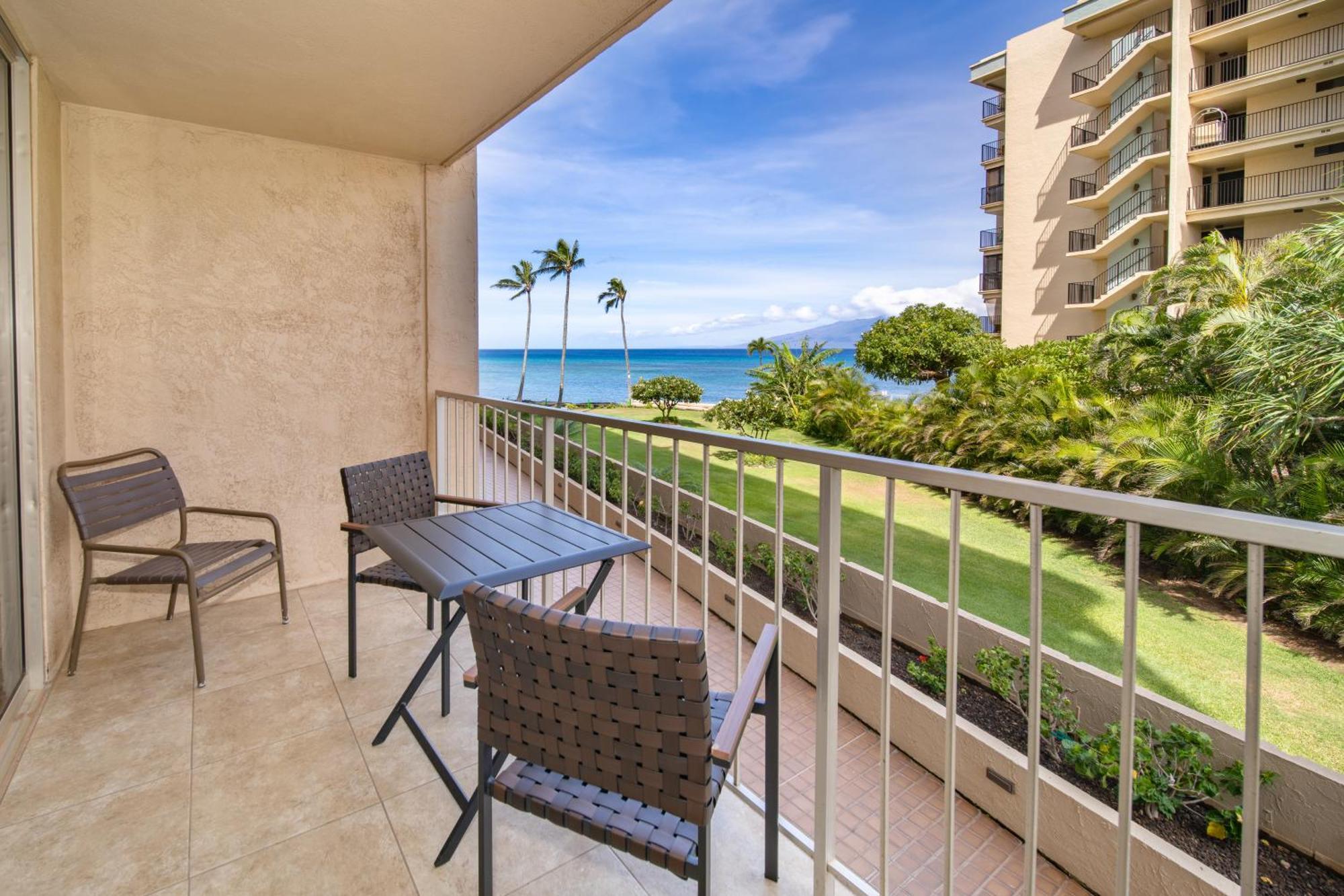 Royal Kahana Maui By Outrigger - Select Your Unit Chambre photo