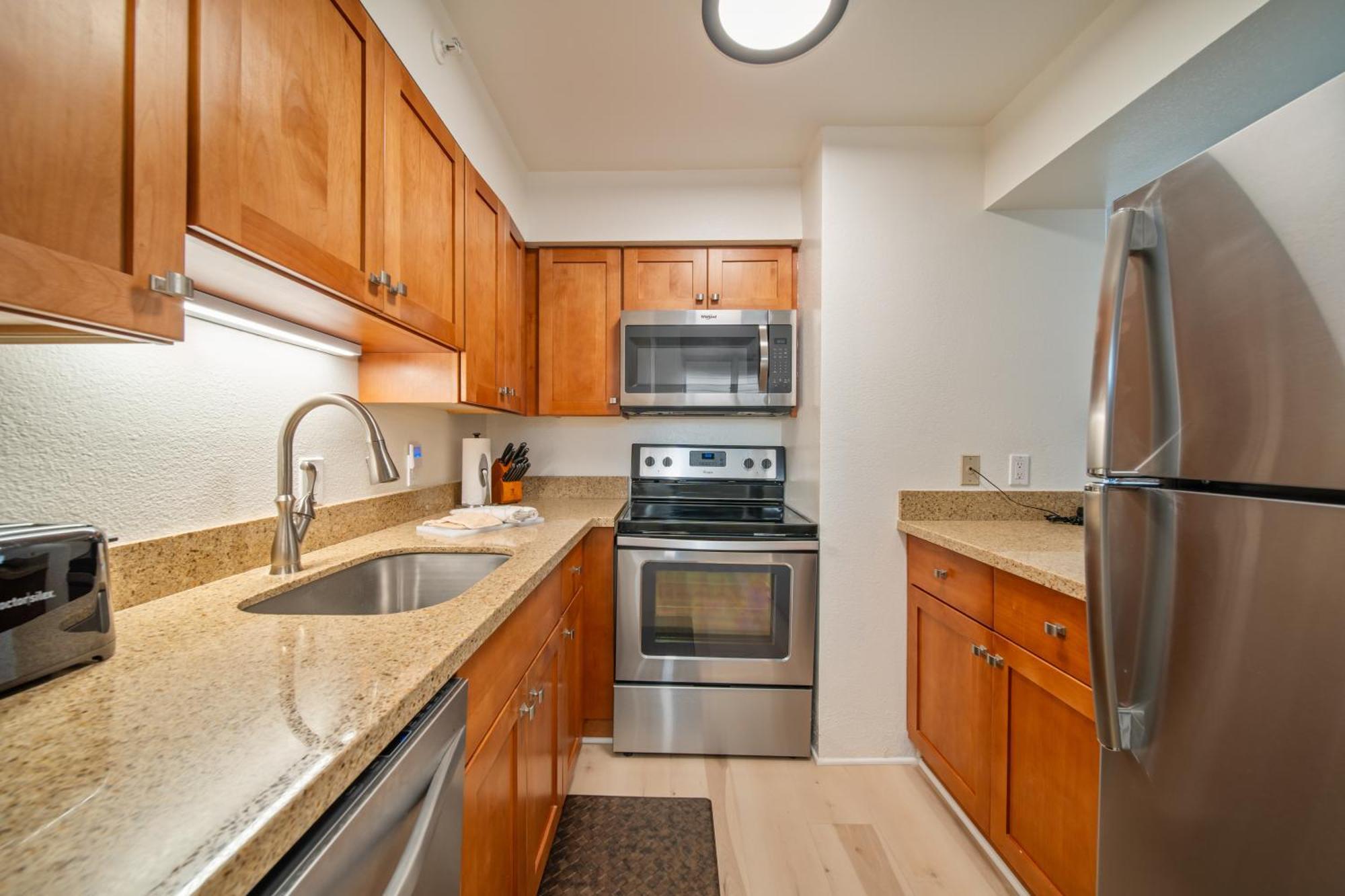 Royal Kahana Maui By Outrigger - Select Your Unit Extérieur photo