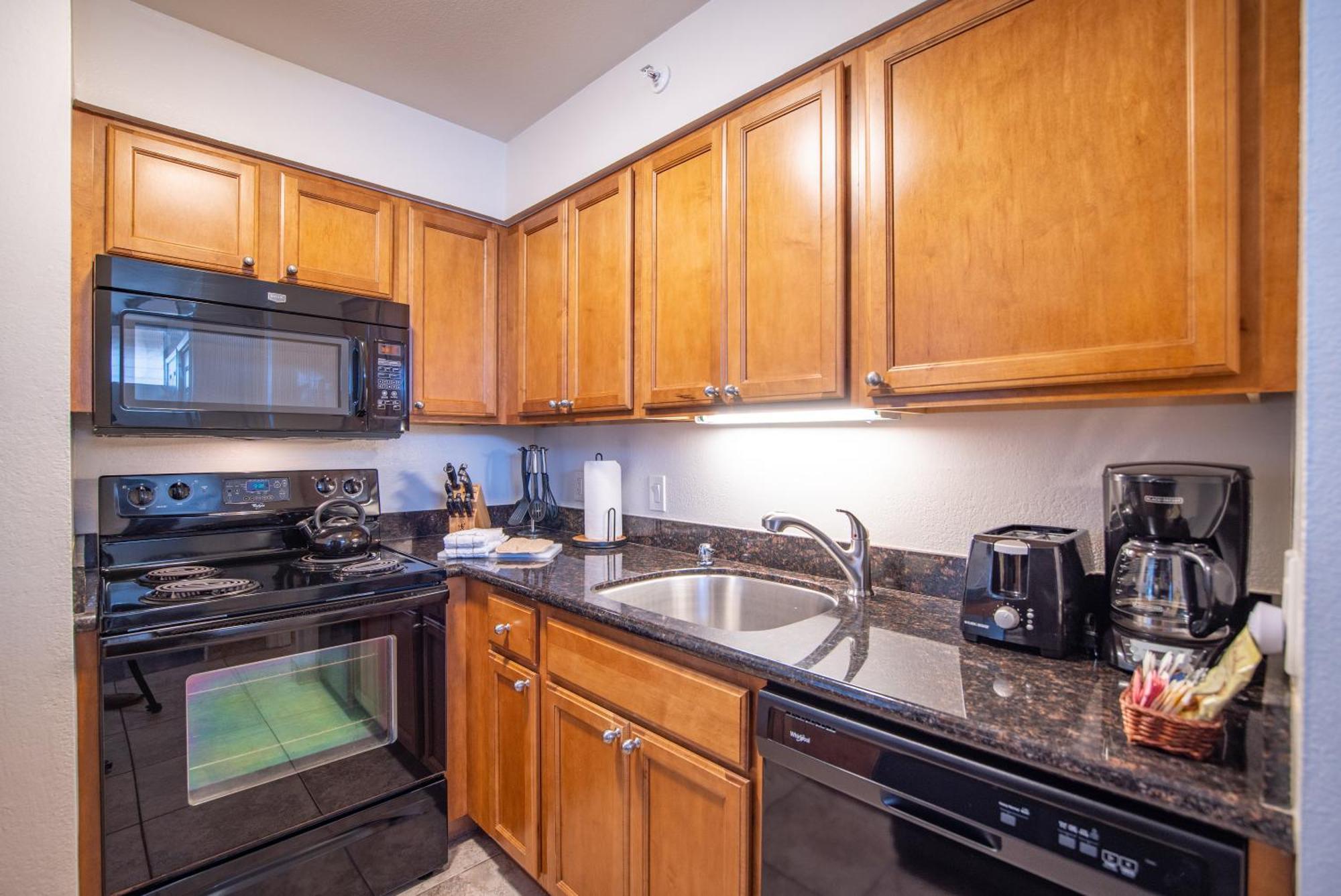 Royal Kahana Maui By Outrigger - Select Your Unit Chambre photo