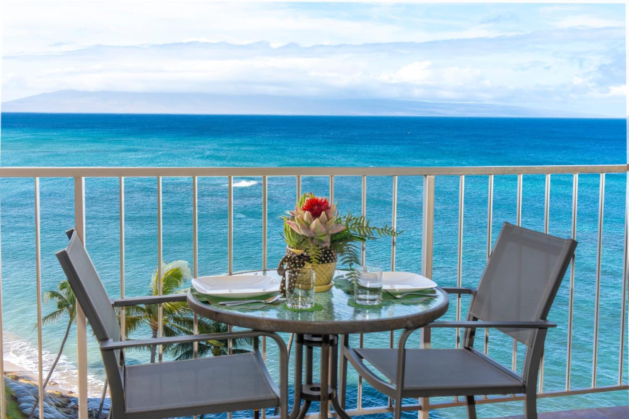 Royal Kahana Maui By Outrigger - Select Your Unit Chambre photo